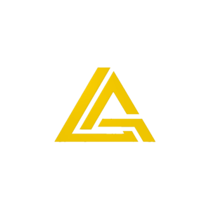 Lins Academy app